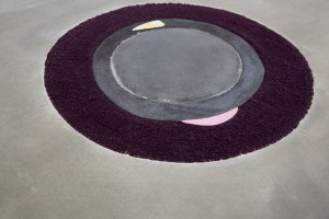 <a href=https://www.galeriegosserez.com/gosserez/artistes/loellmann-marei.html>MAREI LOELLMANN</a> - Concrete n 9
